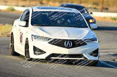 media/Jun-20-2025-Touge2Track (Fri) [[04b7c4a920]]/2-Pink group (Intermediate High)/Session 3-Turn 4/